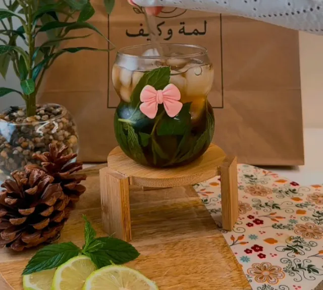 آيس تي